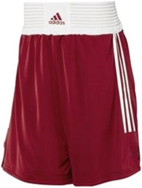 Amazon.com: Adidas Shorts Xxl